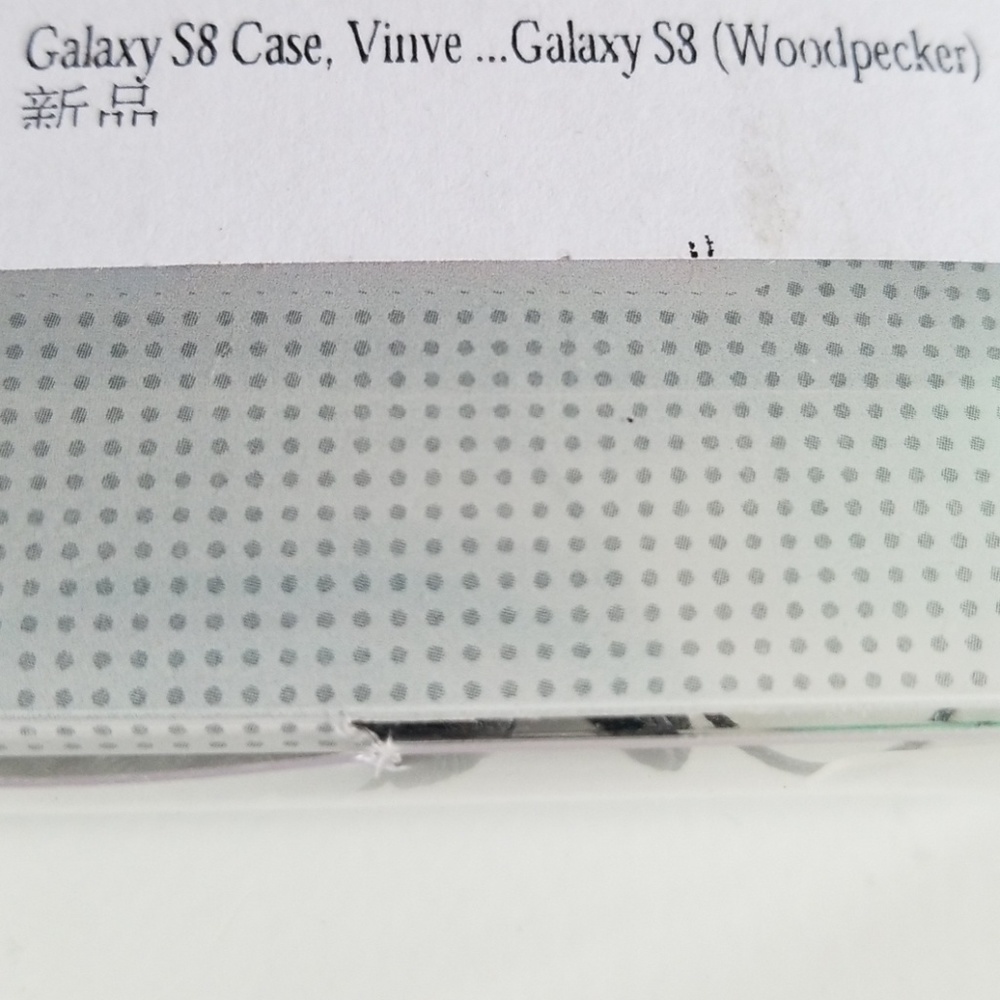 Phone Case - Picture 3 of 4